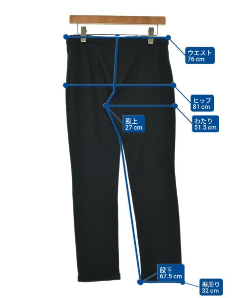JIL SANDER 其他款