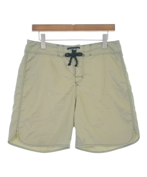 JIL SANDER 其他款