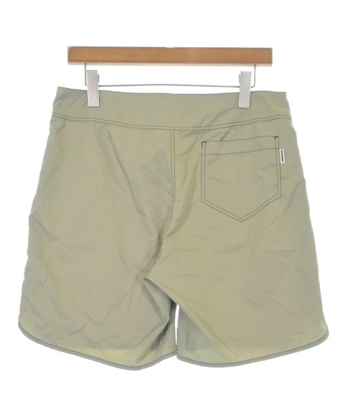 JIL SANDER 其他款