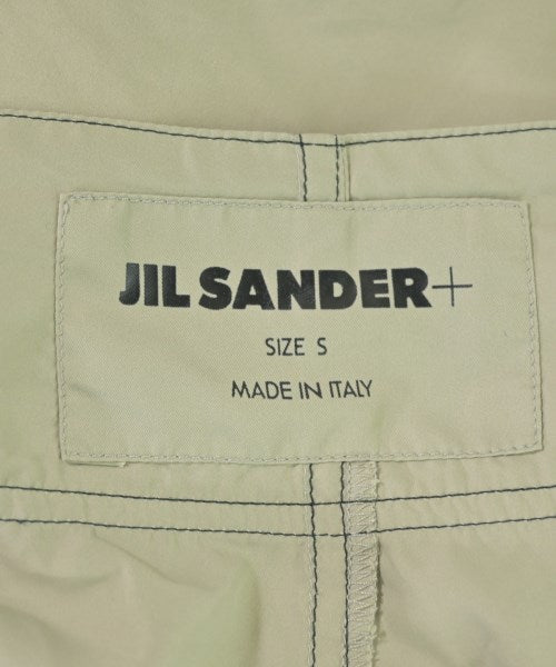 JIL SANDER 其他款