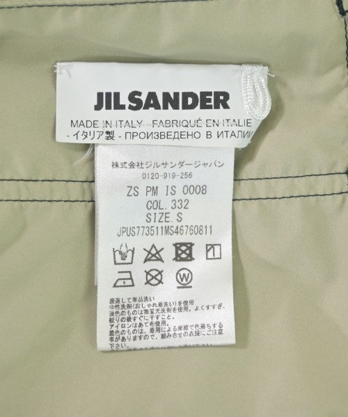JIL SANDER 其他款