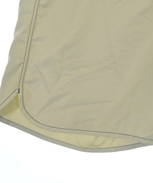 JIL SANDER 其他款