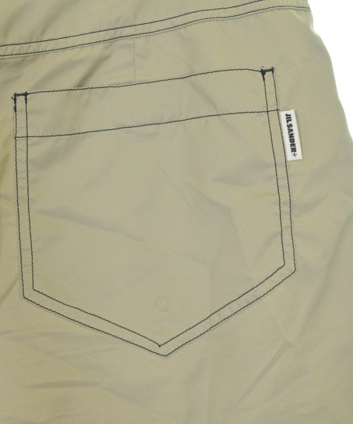JIL SANDER 其他款