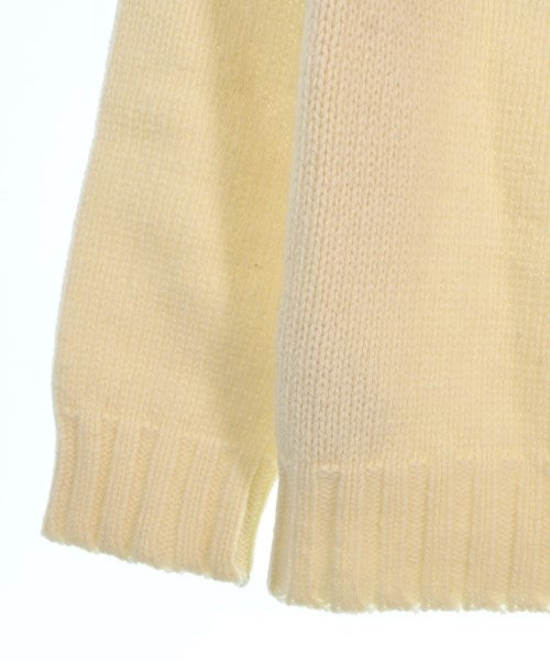 JIL SANDER 毛衣