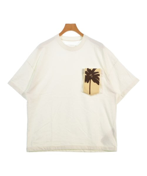 JIL SANDER T恤/上衣