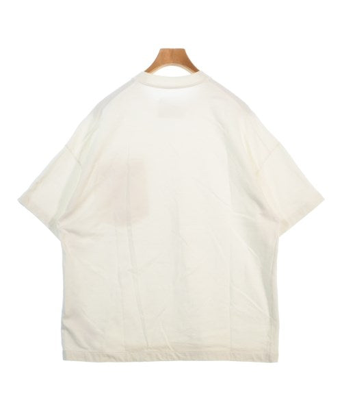 JIL SANDER T恤/上衣