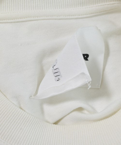 JIL SANDER T恤/上衣