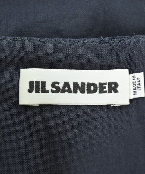 JIL SANDER 短