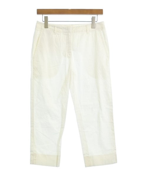 JIL SANDER 其他款