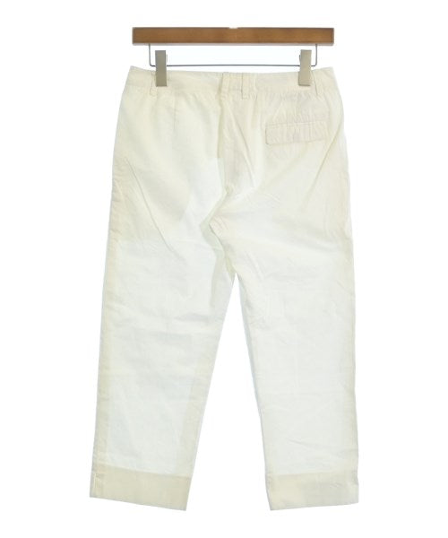 JIL SANDER 其他款