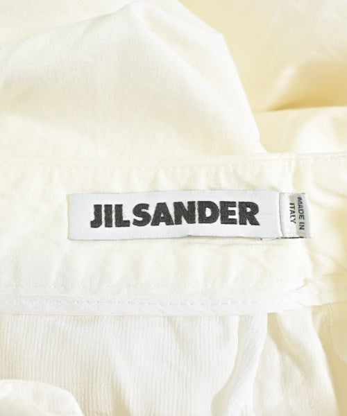 JIL SANDER 其他款