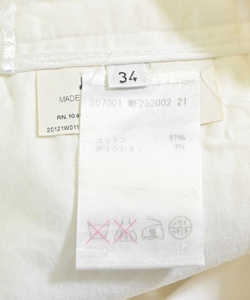 JIL SANDER 其他款