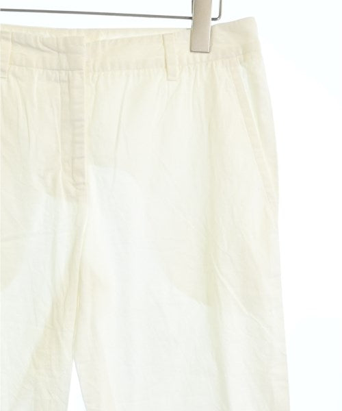 JIL SANDER 其他款