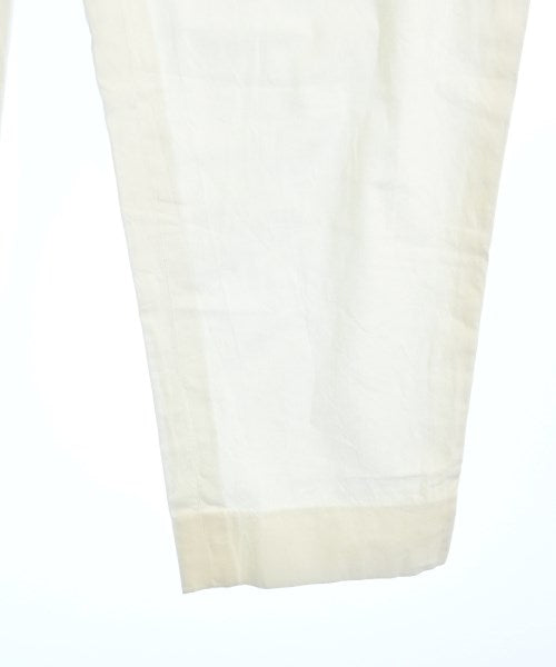 JIL SANDER 其他款