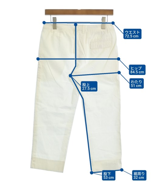 JIL SANDER 其他款