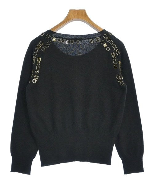 JIL SANDER 開襟衫