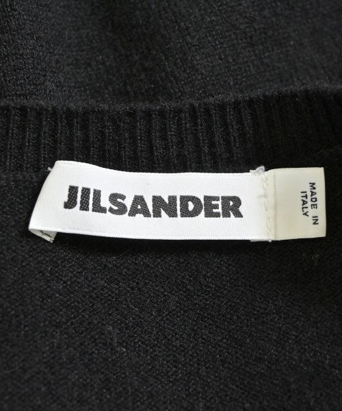 JIL SANDER 開襟衫