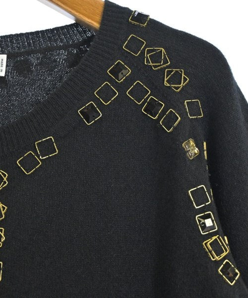 JIL SANDER 開襟衫