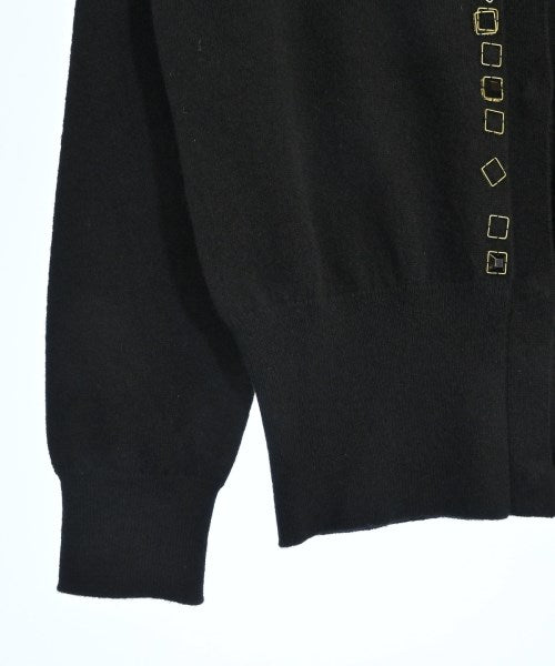 JIL SANDER 開襟衫