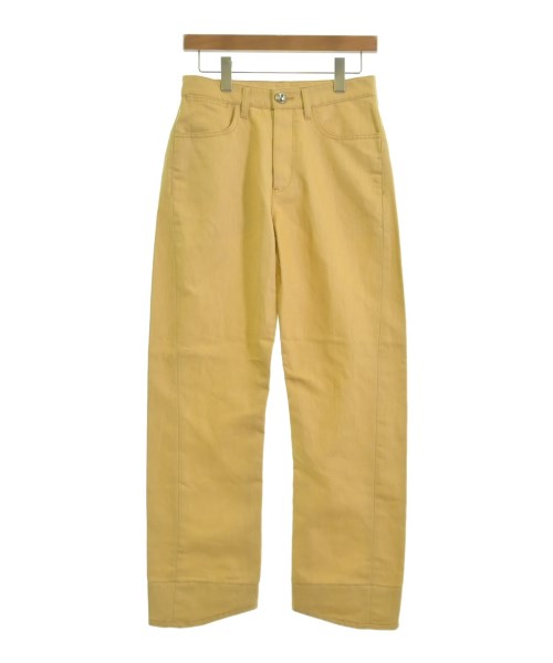 JIL SANDER 其他款