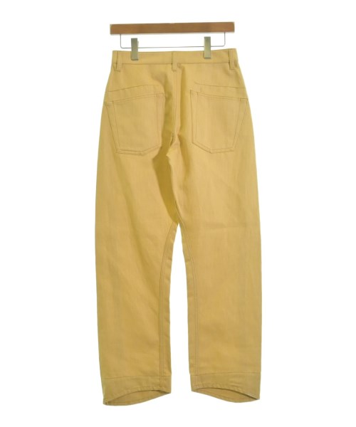 JIL SANDER 其他款