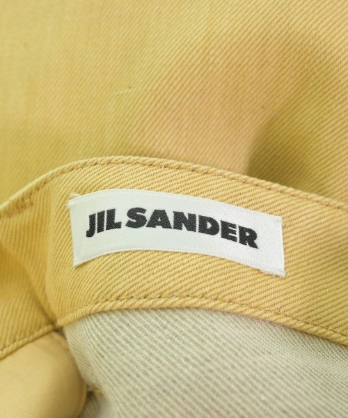 JIL SANDER 其他款
