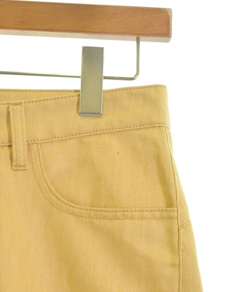 JIL SANDER 其他款