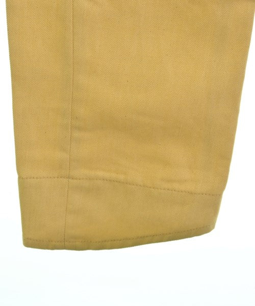 JIL SANDER 其他款