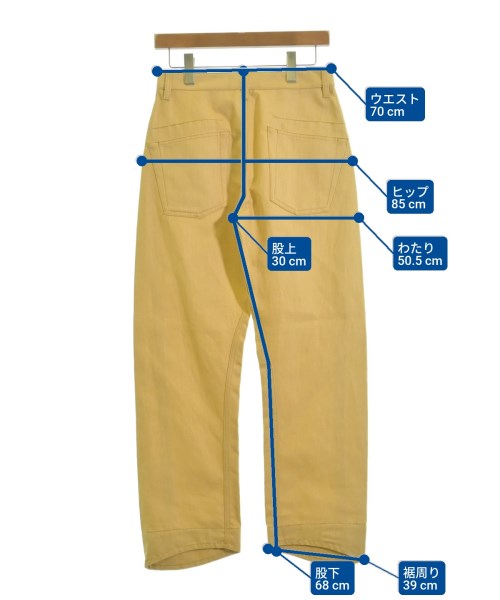 JIL SANDER 其他款