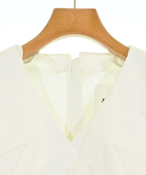 JIL SANDER 洋裝