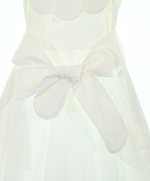 JIL SANDER 洋裝