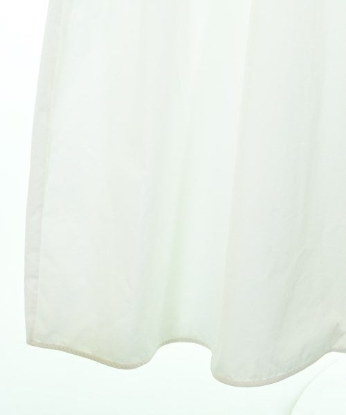 JIL SANDER 洋裝