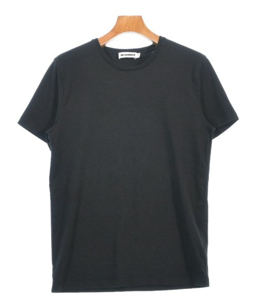 JIL SANDER T恤/上衣