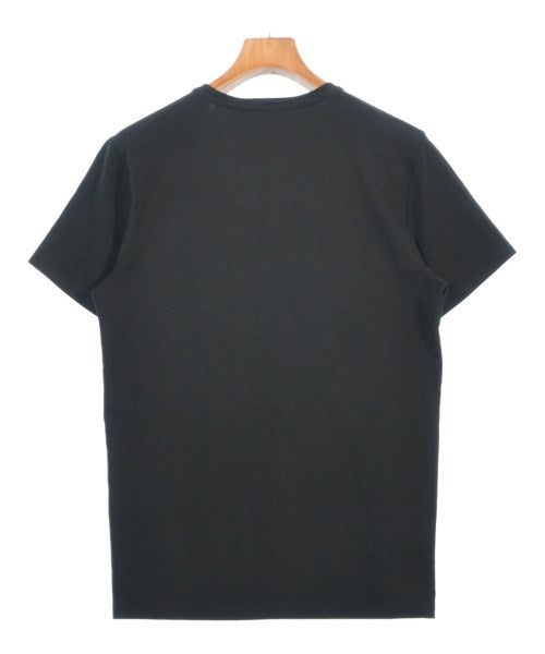 JIL SANDER T恤/上衣
