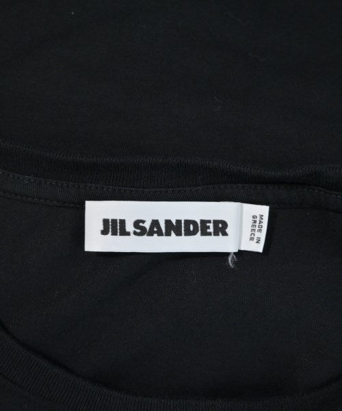 JIL SANDER T恤/上衣