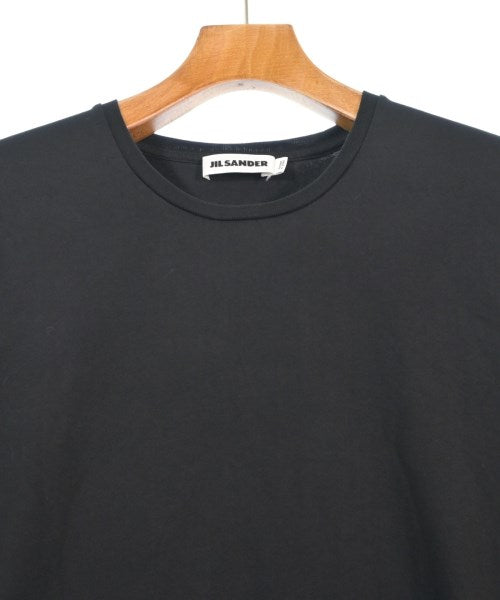 JIL SANDER T恤/上衣