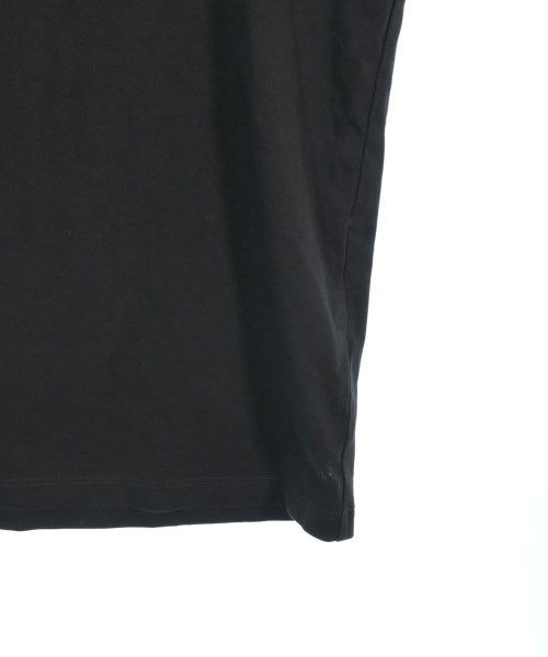 JIL SANDER T恤/上衣