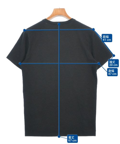 JIL SANDER T恤/上衣