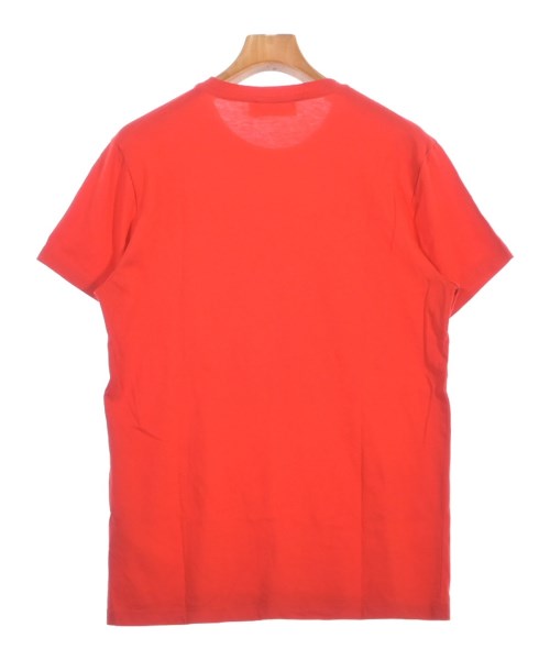 JIL SANDER T恤/上衣