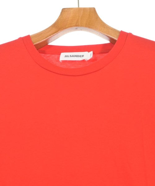 JIL SANDER T恤/上衣