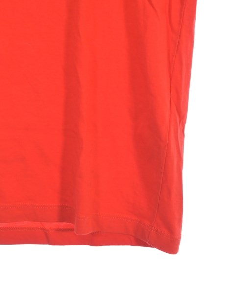 JIL SANDER T恤/上衣