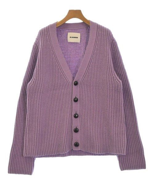 JIL SANDER 開襟衫