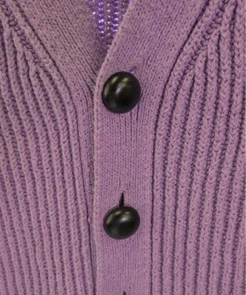 JIL SANDER 開襟衫