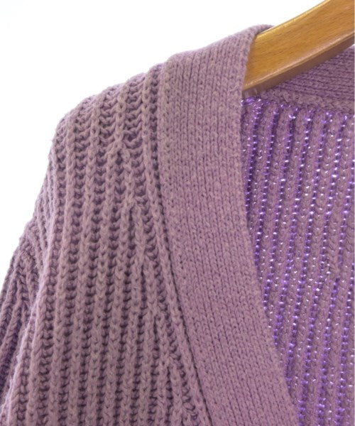 JIL SANDER 開襟衫