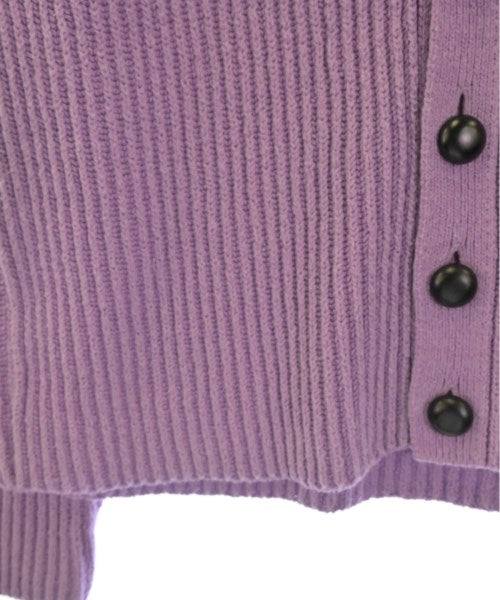 JIL SANDER 開襟衫