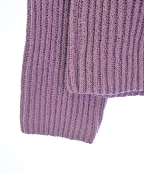 JIL SANDER 開襟衫