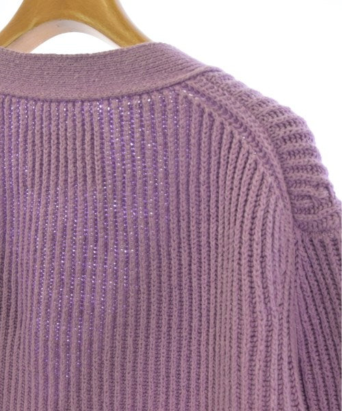 JIL SANDER 開襟衫