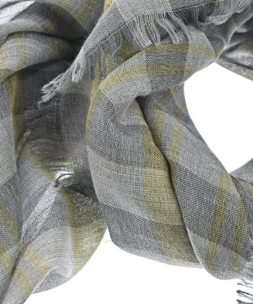 JIL SANDER 披肩