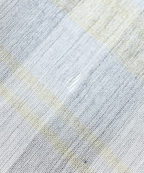 JIL SANDER 披肩