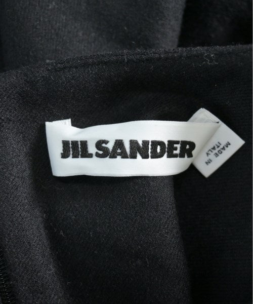 JIL SANDER 洋裝